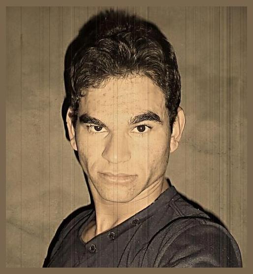 José Mauricio